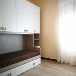 Fronte Mare Appartement *