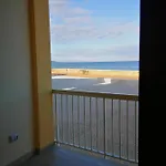 Fronte Mare * Santa Lucia (Sardinia)