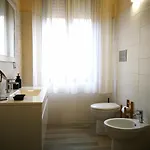 Appartement Fronte Mare Santa Lucia (Sardinia)