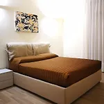 Apartamento Fronte Mare